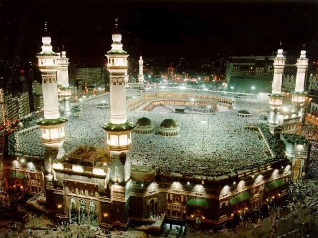 makkah1