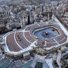 11-namuslims_makkah