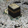 12-namuslims_makkah