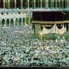 14-namuslims_makkah