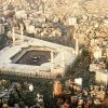 16-namuslims_makkah