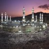 17-namuslims_makkah