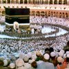 18-namuslims_makkah