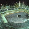 2-namuslims_makkah