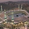 20-namuslims_makkah