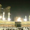 21-namuslims_makkah