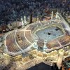 23-namuslims_makkah