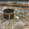 24-namuslims_makkah