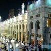 26-namuslims_makkah