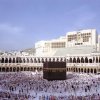 27-namuslims_makkah