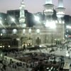 28-namuslims_makkah