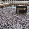 29-namuslims_makkah