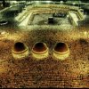 3-namuslims_makkah