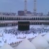 30-namuslims_makkah