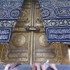 31-namuslims_makkah