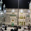 32-namuslims_makkah