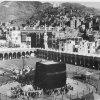 35-namuslims_makkah