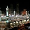 36-namuslims_makkah