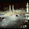 37-namuslims_makkah