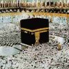 4-namuslims_makkah