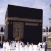 43-namuslims_makkah