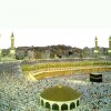 44-namuslims_makkah