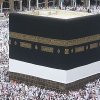 45-namuslims_makkah