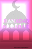 Ramadan Mubarak