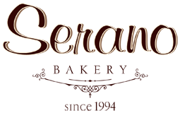 Serano Bakery