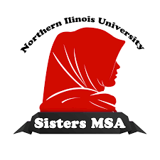 Islamic Society of Northern Illinois Univ Islamic Society of Northern Illinois Univ