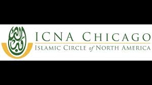 Icna-Chicago Icna-Chicago