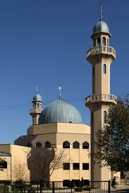 Masjid Al Faatir Masjid Al Faatir