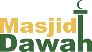 Masjid Dawah Masjid Dawah
