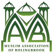 Masjid Al-Islam (Muslim Association of Boilingbrook) Masjid Al-Islam (Muslim Association of Boilingbrook)