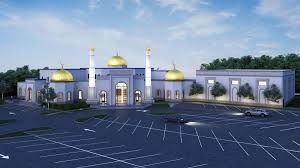 Al Huda Foundation Al Huda Foundation