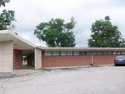 Islamic Foundation of Iowa Islamic Foundation of Iowa