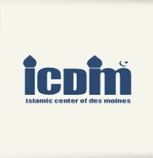 Islamic Center of Des Moines Islamic Center of Des Moines
