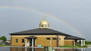 Tri-State Islamic Center Tri-State Islamic Center