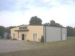 Islamic Society of Southeast Kansas