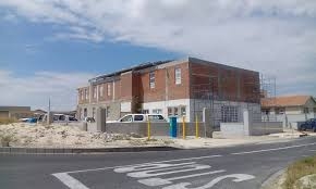 Al-Islam Society of Junction City