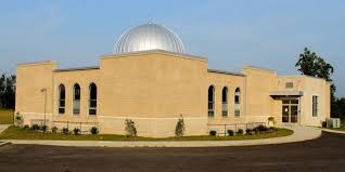 Islamic Center of Elizabethtown Islamic Center of Elizabethtown