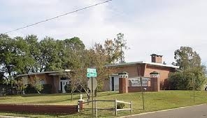 Islamic Center of North Louisiana