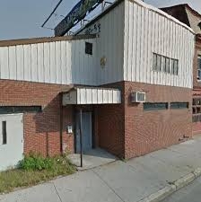 Islamic Society of Portland Islamic Society of Portland
