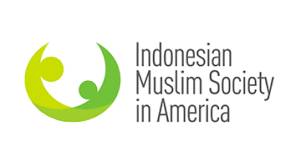 Indonesian Muslim Association In America