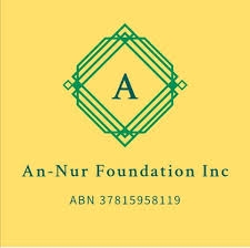 An-Nur Foundation