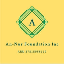 An-Nur Foundation