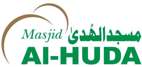 Masjid Al-Huda