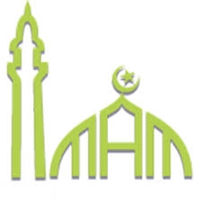 MUSLIM ASSOCIATION OF MILTON