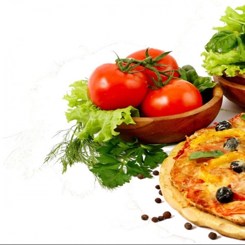 Madina Halal Pizza & Wings Madina Halal Pizza & Wings