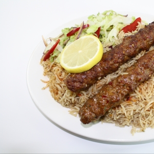 thumb_pakcentre-Seekh-Kebab-Lunch-Special